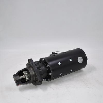 Motor de partida CH11441 CH-11441 24V
