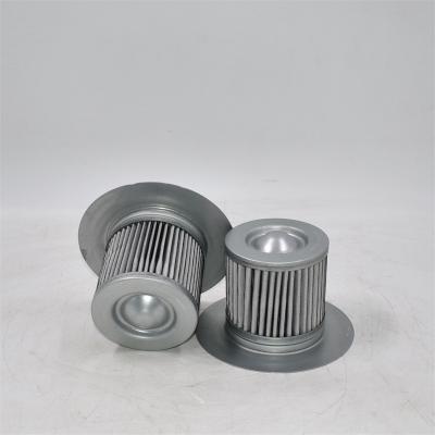 C108738 Separador de óleo de ar substitui C64455