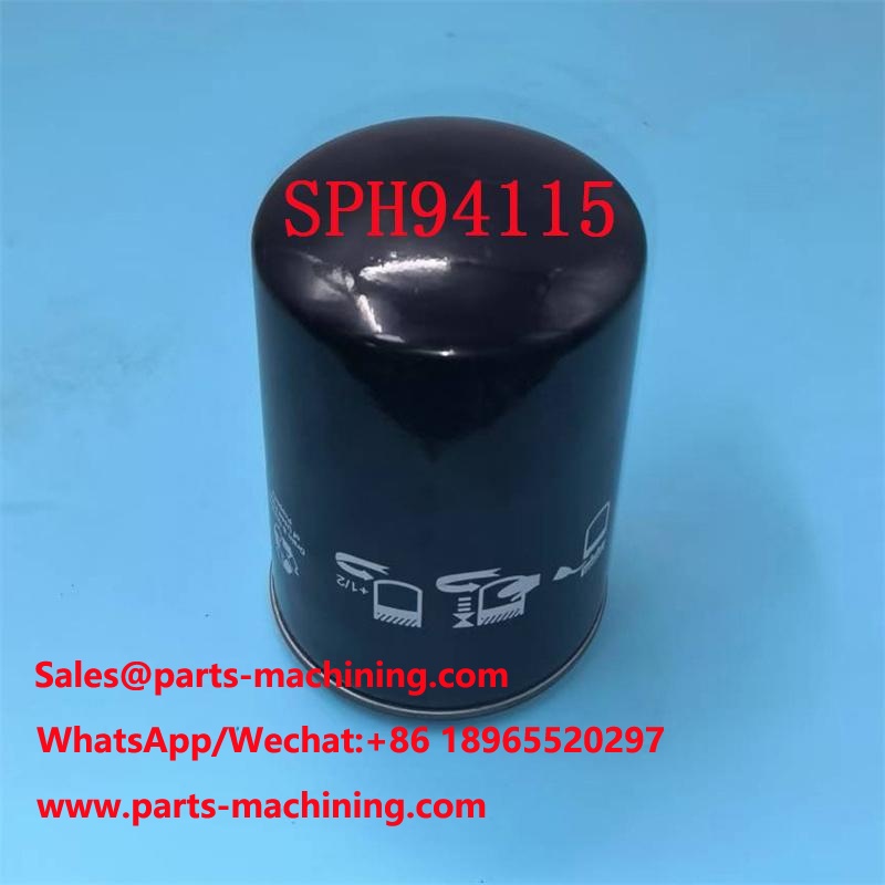 SPH94115 Hydraulic Filter
