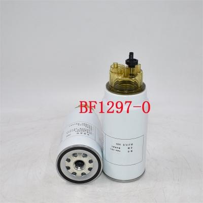 BF1297-O Separador de Água Combustível Equivalente WBF219H