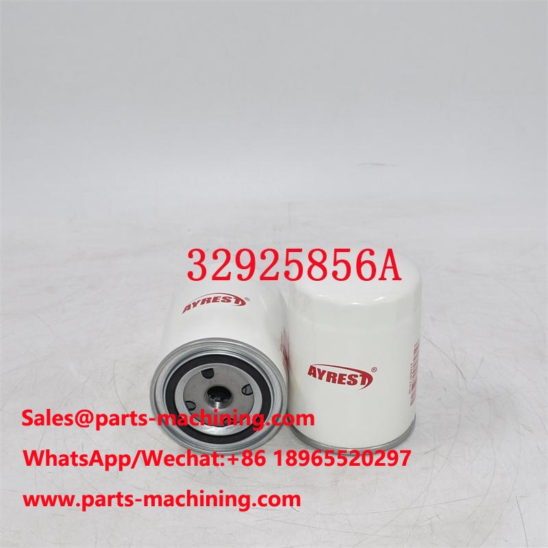 Substituição do filtro de combustível 32925856A 97714339