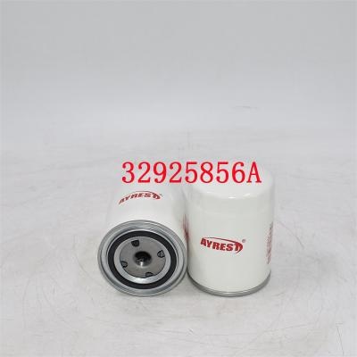 Substituição do filtro de combustível 32925856A 97714339
