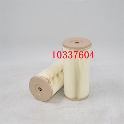 Separador de água de 10337604 combustíveis 4730252190 personalizado
