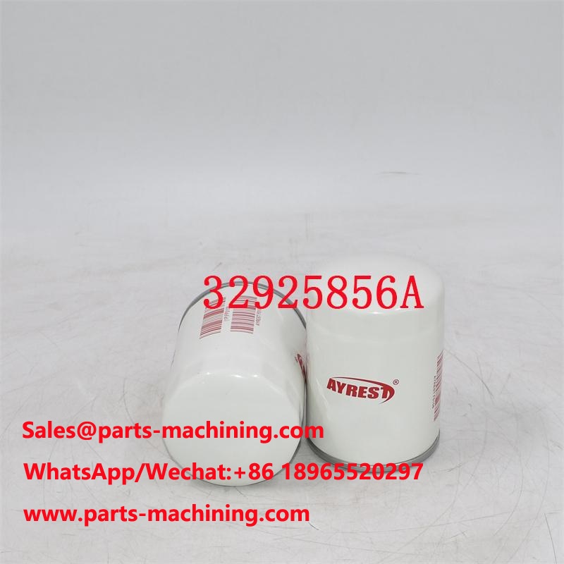 32925856A Fuel Filter