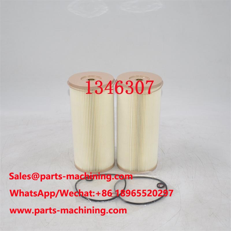 1346307 Fuel Water Separator