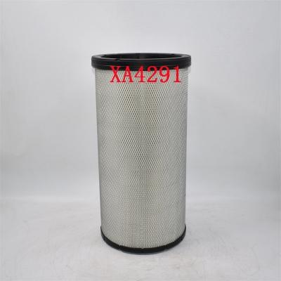 XA4291 Air Filter
