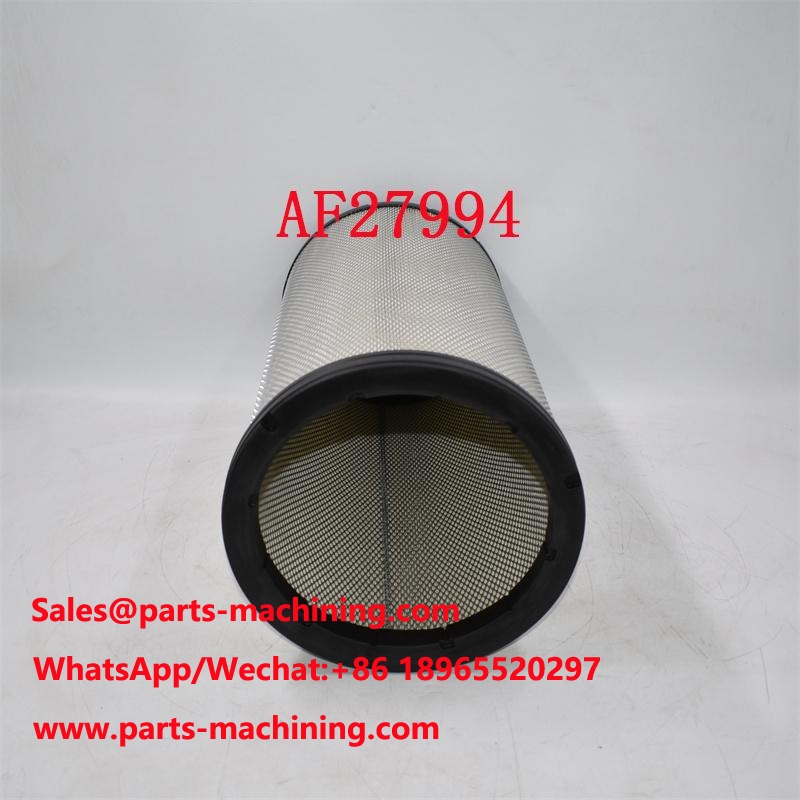 Filtro de ar AF27994 AF27695 Fabricante