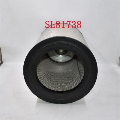Filtro de ar SL81738 genuíno SA16740