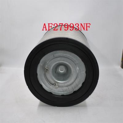 Filtro de ar AF27993NF substitui AF27696