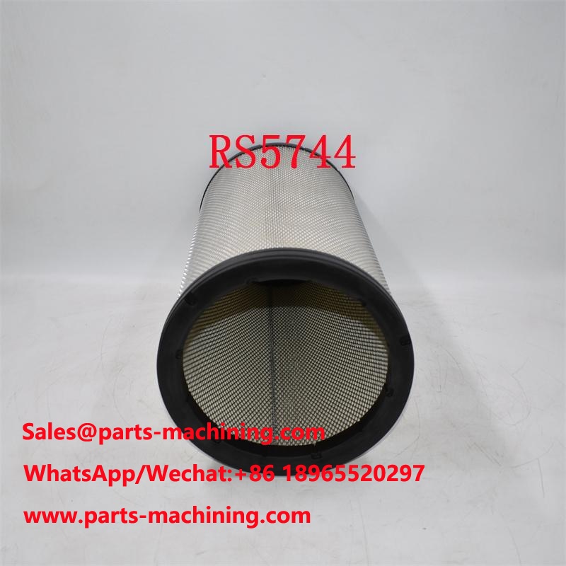Filtro de ar RS5744 original SA16741 49605