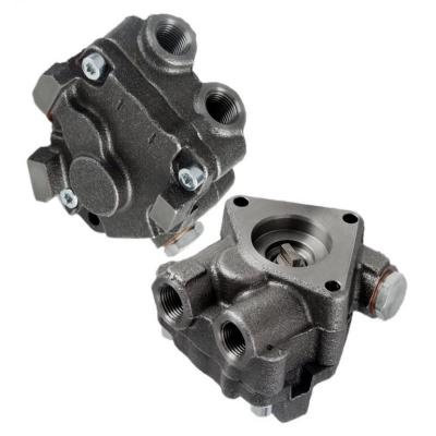 7485103778 Fuel Pump