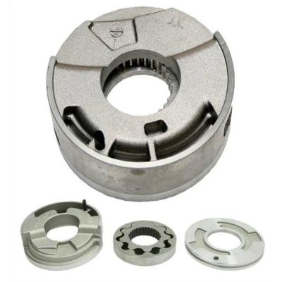 3892600690 Transmission Oil Pump Kit
