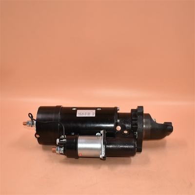 207-1562 Starting Motor