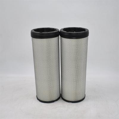Substituição do filtro de ar 400-T3328 400T3328 400/T3328