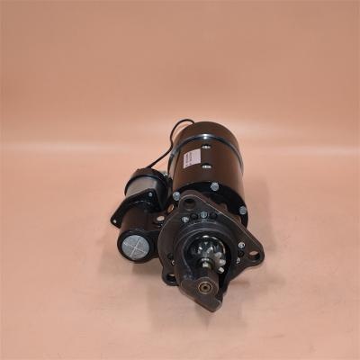 207-1562 Motor de partida 2071562 para C13 C11