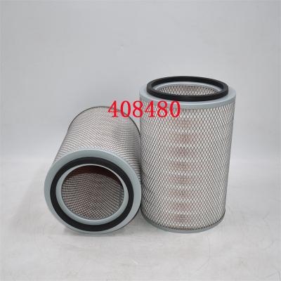 408480 Filtro de ar 8408480 para 308 360C