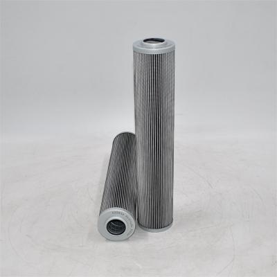 Elemento de filtro 425836 hidráulico SH75138 para caminhões