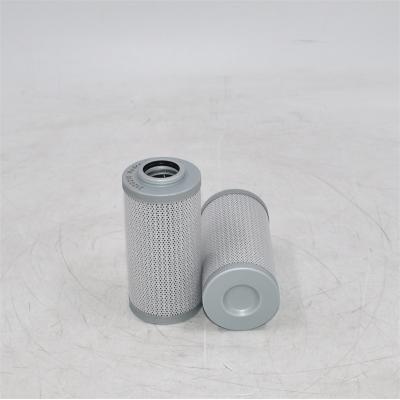 Elemento de filtro 2120210 hidráulico 70002097 para o guindaste 1200SJP