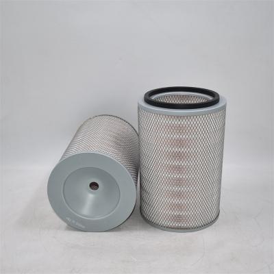 Filtro de ar Hitachi CX700 4147010 4226539 76502135