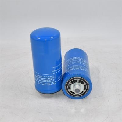 Filtro NR.0501323154 hidráulico BT9422 para mergulhadores