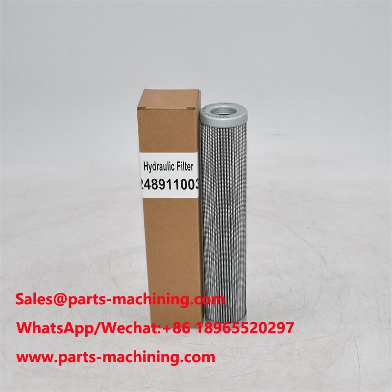 248911003 Hydraulic Filter