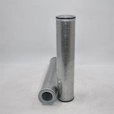 294073005 elemento de filtro hidráulico 294073-005 294073,005 para PM500