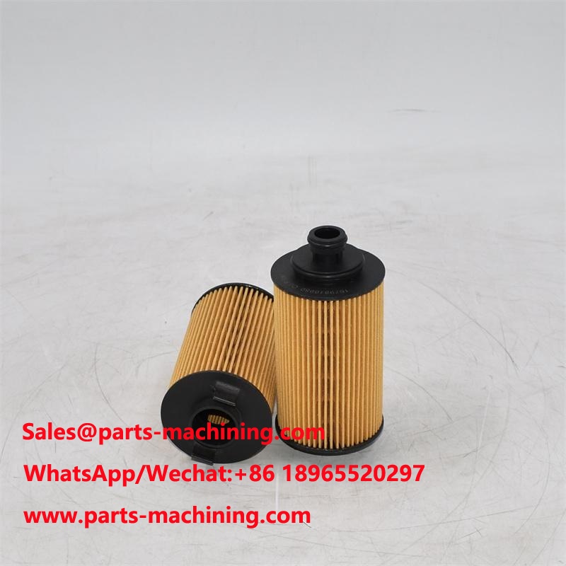 1679816980 Oil Filter