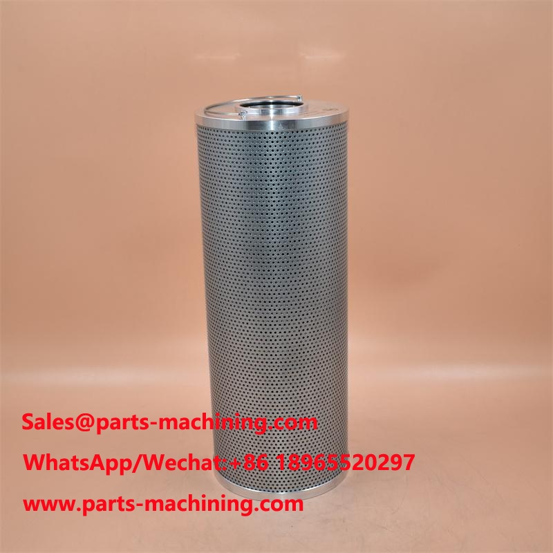 803099146 Return Oil Filter Element