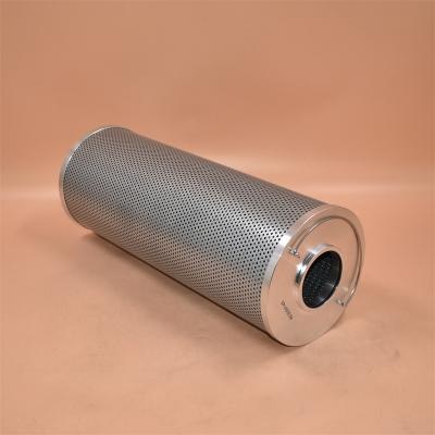 Elemento de filtro de óleo de retorno 803099146