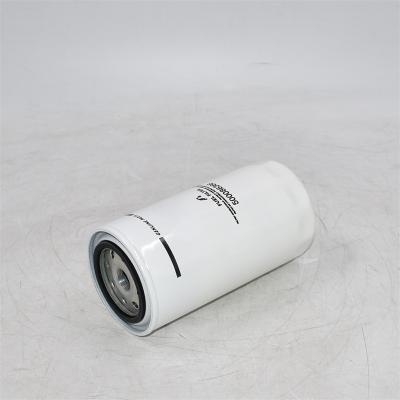 500086366 peças de caminhões com filtro de combustível