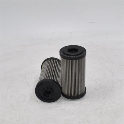 Elementos de filtro hidráulico de substituição CRE025MS1 RE25MS1