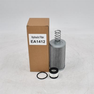 EA1412 Hydraulic Filter Element