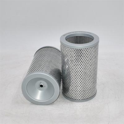 Filtro hidráulico em mudança IN270-TXX6A-10-B15