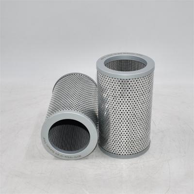 IN270-TXX6A-10-B15 Hydraulic Filter