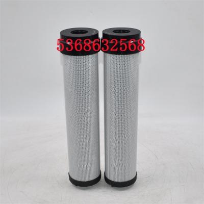 5368632568 Hydraulic Filter