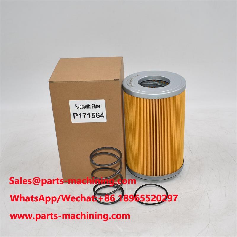 P171564 Hydraulic Filter