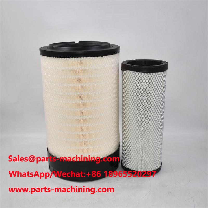 X770693 Air Filter Kit