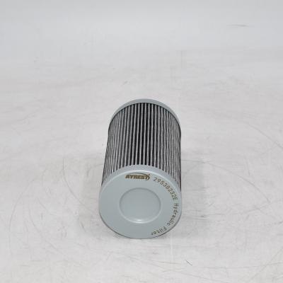 29538232E Filtro de transmissão H-8519