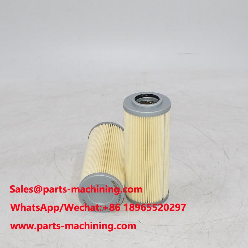 99V900060 Filtro Element Reference