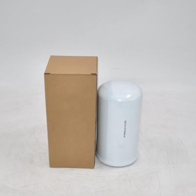 P174552 Hydraulic Filter