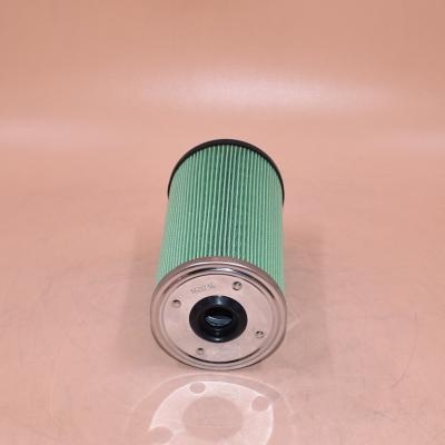 substituição isuzu 8-98092481-1 8980924811 filtro de combustível