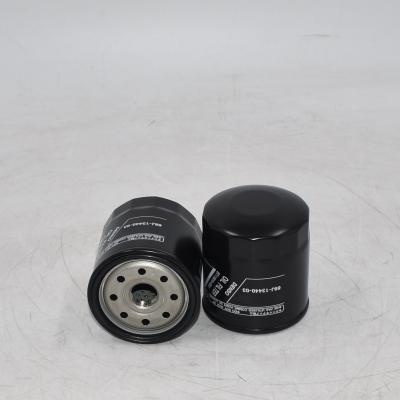 69J-13440-03 Oil Filter Element