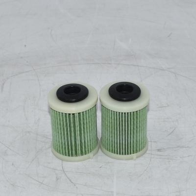 6P3-WS24A-01 Outboard Fuel Filter Element