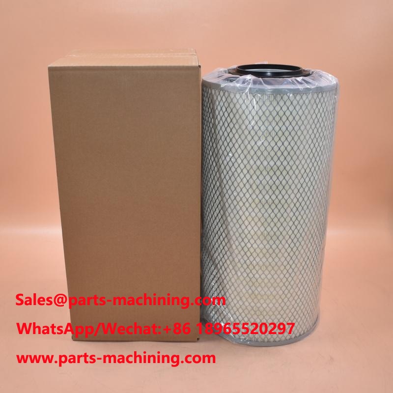 K2448 Air Filter
