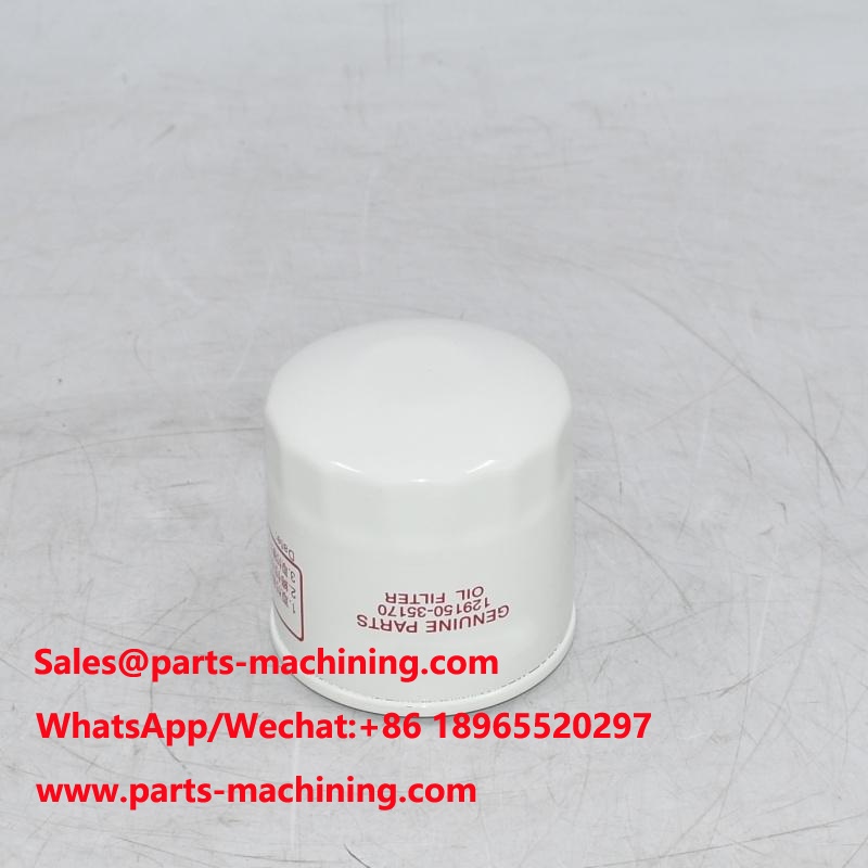 129150-35170 Oil Filter