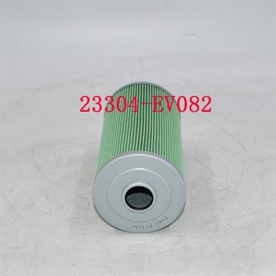 Genuine 23304-EV082 Separador de água combustível FS36212
