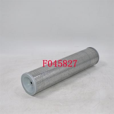 F045827 FILTRO HIDRÁULICO PT8455-MPG PARA HETESTER
