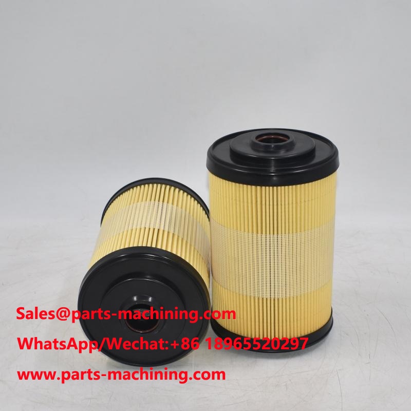 Filtro de combustível FBO60328 substitui SN40223