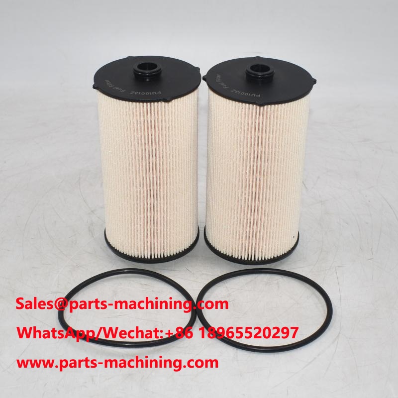 PU10013Z Fuel Filter
