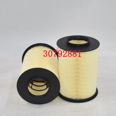 30792881 Filtro de Ar Equivalente C16134/2